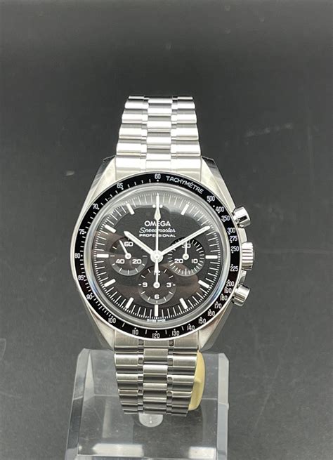 omega speedmaster reduced zaffiro|Omega Speedmaster reduced.